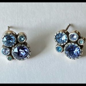 Brighton earrings